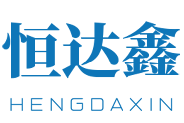 铝型材生产流水线装备